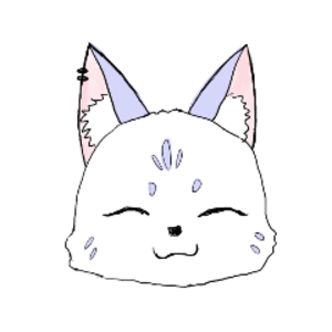 AkashikaNakomi
