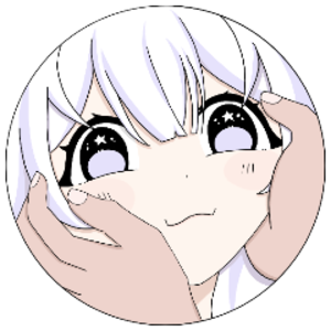 AkashikaNakomi