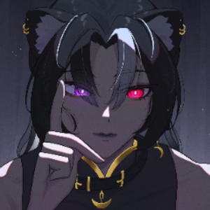 AkashiPhantasia