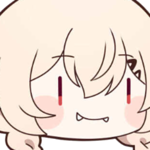 akashiVT
