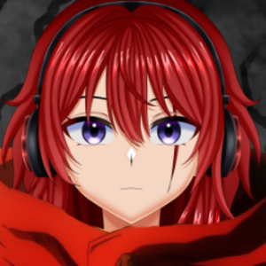 AkashiyaYuki