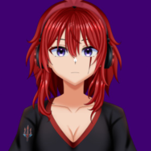 AkashiyaYuki