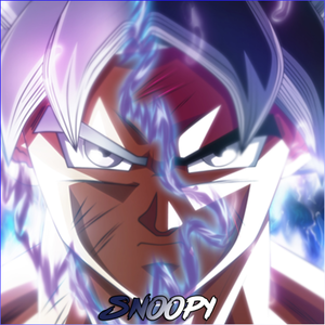 akaSnoopyyy