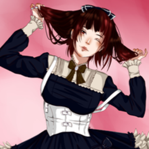 Akatsu_21