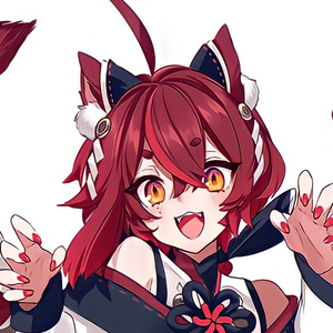 緋月シキ