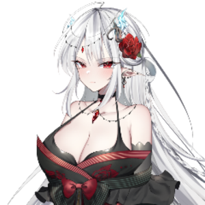 Akatsuki_Yashiro