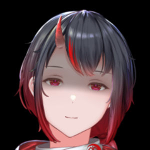 AkatsukiLey