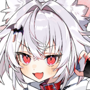 紅月ニイナ
