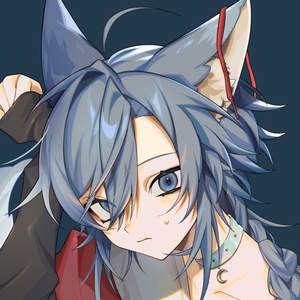 明月ゼルク