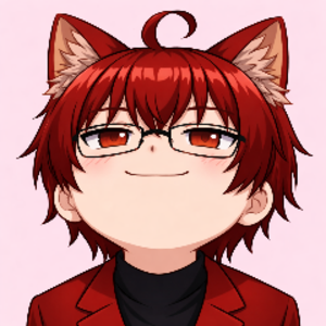 AkatsuneTwitch