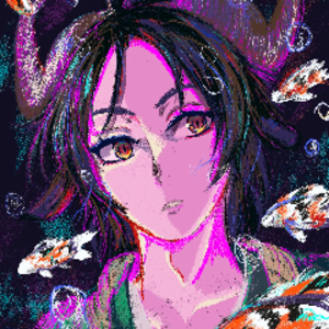 AkaushiVT