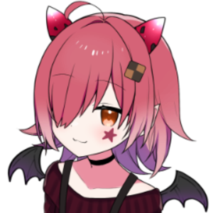 AkayaNeru