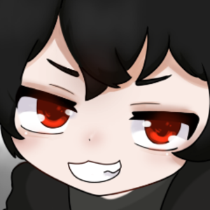 AkazawaYui