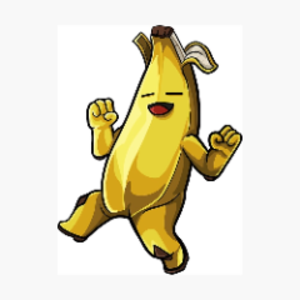 akbertobanana