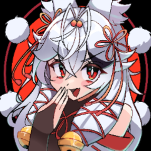 AkeAwookami