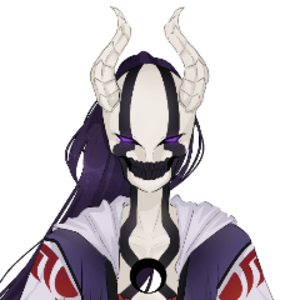 AkechetaVT
