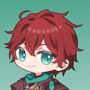Akechi Holmes