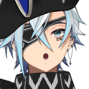 ひさめちゃんねる