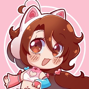 akemi_vt_