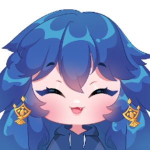 AkemiHarumin