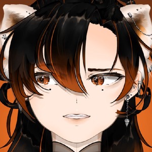 AkemiKotake