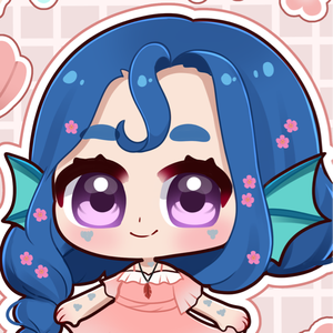 Akemiroses