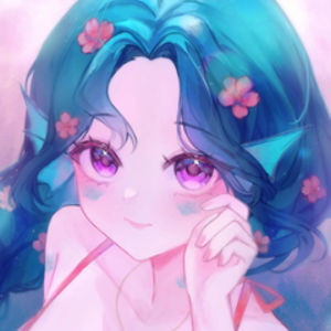 Akemiroses