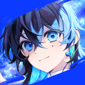 明乃夜玻