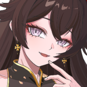 Akenella