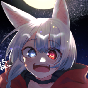 緋希