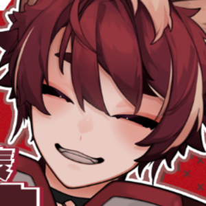 Akesa Akito