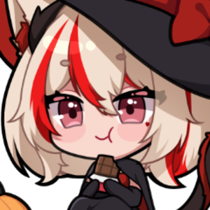 Akeshira