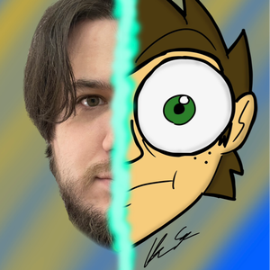 akgaimer