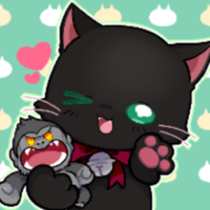 あきてる