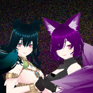 aki0kitsune
