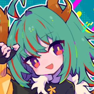 Aki Aspen