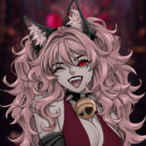 Aki_Ayamu