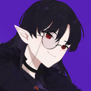 Aki_Elfenlich