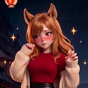 aki_goru