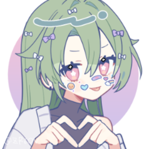 aki_goru
