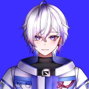 亜月かなめ