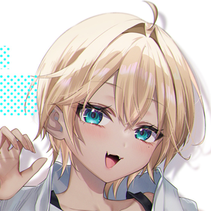 桂花あきな