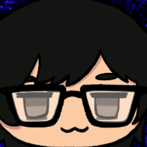 aki_TONE