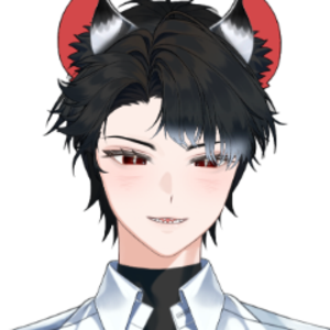 Aki_Torayuki
