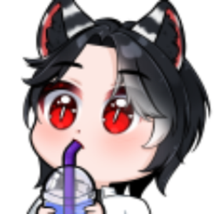 Aki_Torayuki