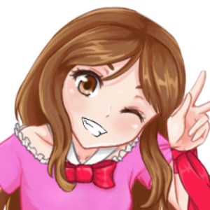 Aki_Tsuki_VT