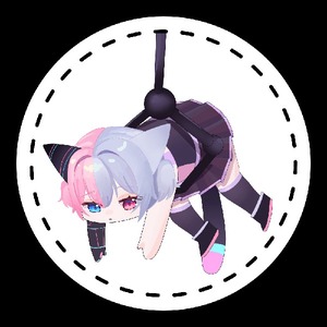 Aki_Velvet_Vt