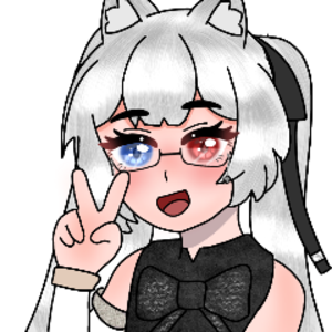 aki_vt28