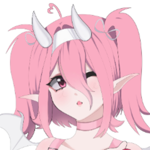 akiaraito
