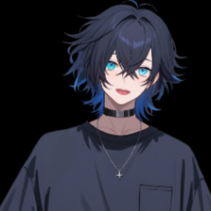 AkiAzukiVT